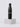 PalTV. Insulated Drinks Bottle