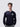 Pears Cumbria School of Medicine Medical Society Classic Unisex Rugby Shirt