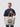Pears Cumbria School of Medicine Medical Society Cotton Canvas Printed Shopper Bag