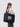 Pears Cumbria School of Medicine Medical Society Cotton Canvas Printed Shopper Bag