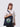 Pears Cumbria School of Medicine Medical Society Organic Cotton Printed Tote Bag