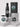 Pears Cumbria School of Medicine Medical Society Essentials Kit Bundle