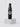 Pears Cumbria School of Medicine Medical Society Insulated Drinks Bottle