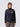 Pears Cumbria School of Medicine Medical Society Ladies Full Zip Fleece