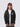 Pears Cumbria School of Medicine Medical Society Sustainable Ladies Hooded Soft Shell Jacket
