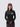 Pears Cumbria School of Medicine Medical Society Ladies Performance Half-Zip Training Top