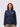 Pears Cumbria School of Medicine Medical Society Ladies Puffer Jacket