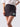 Pears Cumbria School of Medicine Medical Society Active Ladies Skort