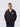 Pears Cumbria School of Medicine Medical Society Sustainable Men’s Hooded Soft Shell Jacket