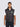Pears Cumbria School of Medicine Medical Society Padded Bodywarmer
