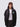 Pears Cumbria School of Medicine Medical Society Sustainable Unisex Hooded Puffer Jacket