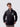 Pears Cumbria School of Medicine Medical Society Unisex 1/4 Zip Fleece