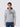 Pears Cumbria School of Medicine Medical Society Unisex Contrast Hoodie