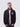 Pears Cumbria School of Medicine Medical Society Unisex Polar Full Zip Fleece