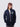 Pears Cumbria School of Medicine Medical Society Unisex Polar Full Zip Fleece