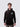 Pears Cumbria School of Medicine Medical Society Unisex Hoodie