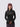 Pembroke College Boat Club Ladies Performance Half-Zip Training Top