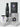 Pembroke College Cambridge JCR Essentials Kit Bundle