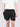 Pembroke College Boat Club Dual Layer Sports Shorts