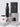 Pembroke College Boat Club Essentials Kit Bundle