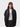 Pembroke College Boat Club Sustainable Unisex Hooded Puffer Jacket