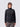Pembroke College Boat Club Ladies Full Zip Fleece