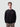 Pembroke College Boat Club Men's Midweight Sweatshirt