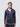 Pembroke College Boat Club Men's Performance 1/4 Zip Sweatshirt