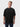 Pembroke College Boat Club Unisex Heavy Oversized T-Shirt