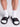 Pembroke College Boat Club Lightweight Essentials Sliders