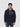 Pembroke College Cambridge JCR Contrast Hoodie