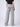 Pembroke College Cambridge Graduate Parlour Heritage Ladies Wide Leg Jogger