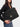 Pembroke College Cambridge - Graduate Parlour Essentials Laptop Case