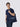 Pembroke College Cambridge JCR Heritage Cotton Tote Bag