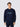 Pembroke College Cambridge JCR Heritage Unisex Crewneck Sweatshirt