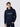 Pembroke College Cambridge JCR Heritage Unisex Heavyweight Hoodie