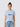 Pembroke College Cambridge JCR Heritage Unisex Heavyweight T-Shirt