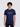 Pembroke College Cambridge JCR Heritage Unisex Heavyweight T-Shirt