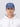 Pembroke College Cambridge JCR Heritage Vintage Cap
