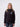 Pembroke College Cambridge JCR Sustainable Ladies Soft Shell Jacket