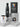 Pembroke College Oxford MCR Essentials Kit Bundle