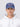 Pembroke College Oxford JCR Heritage Vintage Cap