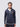 Pembroke College Oxford JCR Men's Performance 1/4 Zip Sweatshirt