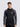 Pembroke College Oxford JCR Men's Running Hoodie