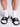 Pembroke College Oxford JCR Lightweight Essentials Sliders