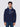 Pembroke Engineers Contrast Hoodie