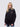 Pembroke Engineers Unisex Heavyweight Sweatshirt