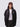 Pembroke Engineers Sustainable Unisex Hooded Puffer Jacket