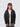Pembroke Engineers Sustainable Ladies Hooded Soft Shell Jacket
