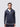 Pembroke Engineers Men's Performance 1/4 Zip Sweatshirt